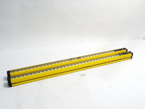 Ipf electronic lichtgitter - ipf,