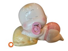 1970er Riesiges Mega