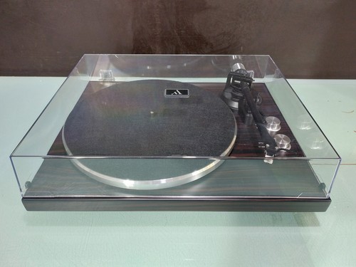 Argon audio mk2 - tt, |