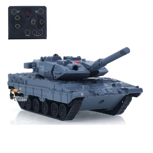 Rtr mini tank fernsteuerung - mini,