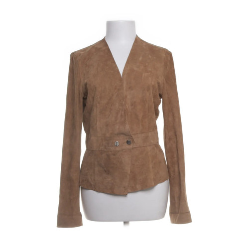 Mango lederjacke damen - mango,, lederjacke,