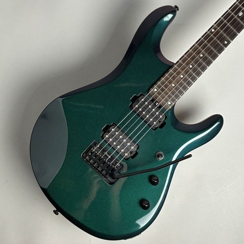 Sterling music man jp60 - sterling,