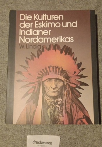 Die kulturen der - die,