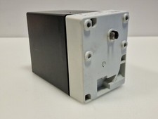 Stellantrieb SQN30.402A2730