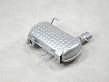 Auspuff NEU für 3er E90 316i 318i 320i 320si E91 318i 320i Endtopf Schalldämpfer
