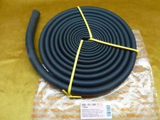 NEU Original Stihl Griffschlauch 23 x 2,3 x 5 m 0000 791 2005