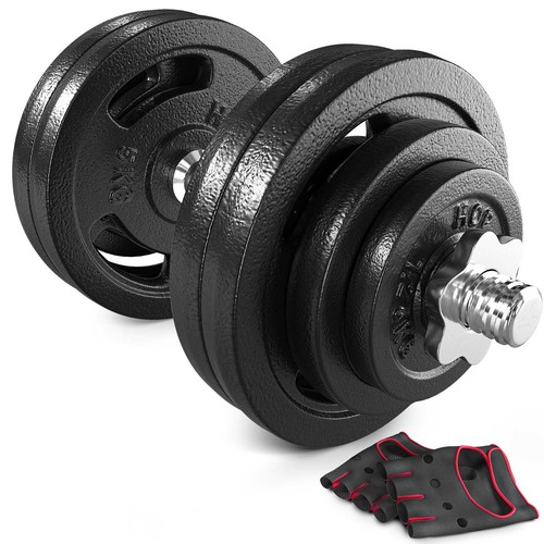 Hop sport gusseisen - hop-sport,