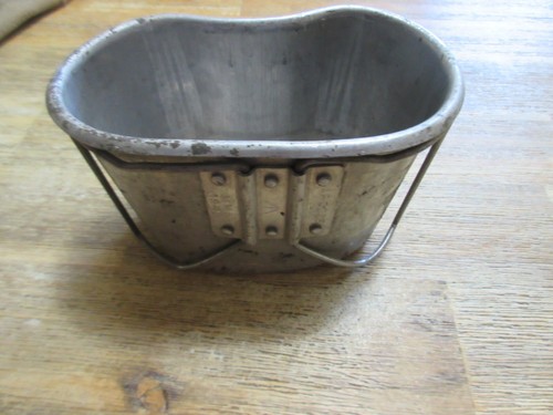 Army feldflaschen becher - feldflaschen,