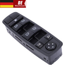 Fensterheber Schalter Vorne