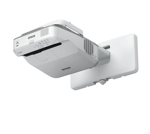 Epson 685w - eb-685w,
