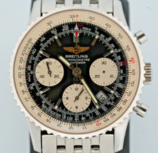 BREITLING Navitimer A23322