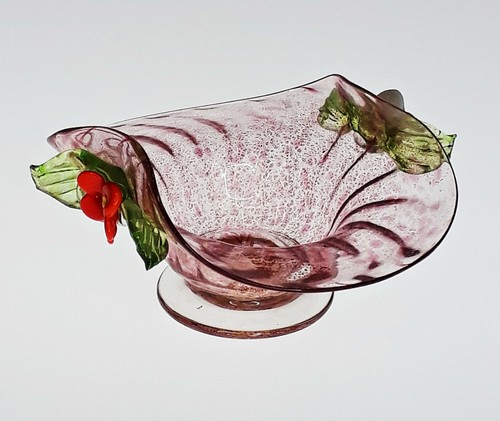 Salviati schöne zarte - 4",