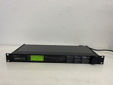 Electronic finalizer plus - finalizer,