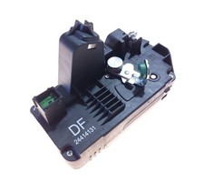 Verriegelung Hinten Recht Opel