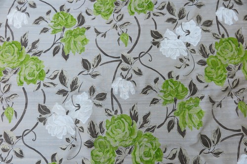 Designers guild vorhangstoff - designers,