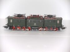 Märklin H0 3329 E-Lok BR 191