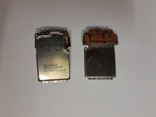 Neu Antenne für das Nokia