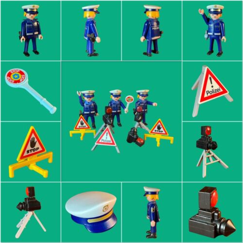 Playmobil special 4902 - playmobil®,