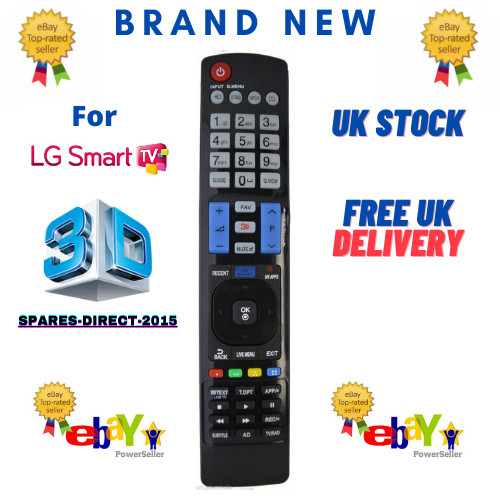 Smart ersatz tv - ersatz,