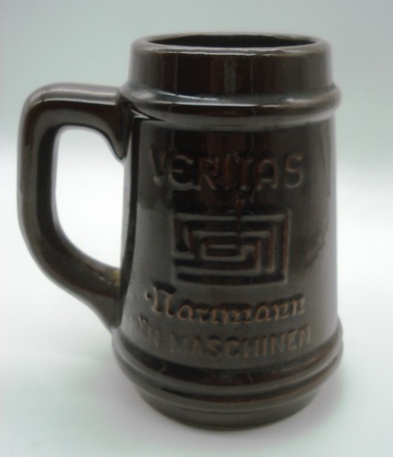Ehrengeschenk ehrengabe - ehrengeschenk,
