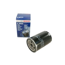 Oil Filter by Bosch 0451103033