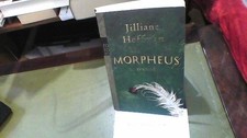 Morpheus (Die