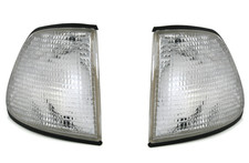 Frontblinker set für 7er bmw - frontblinker,