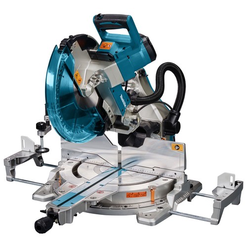 Makita ls1219l kapp und - makita,