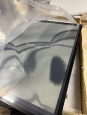 42” Authentic E - Ink