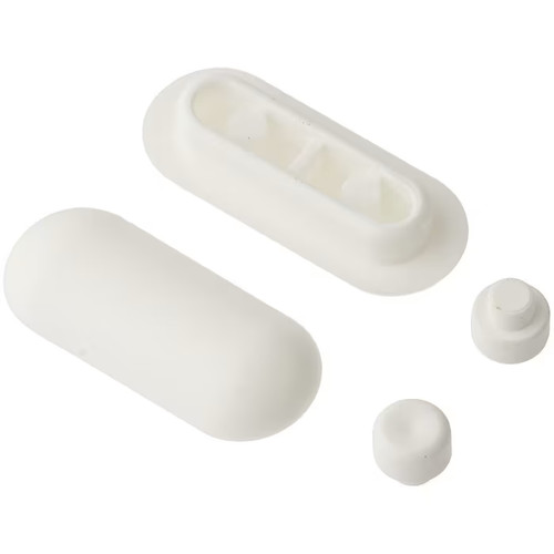 Ideal standard sitzpuffer - ideal,