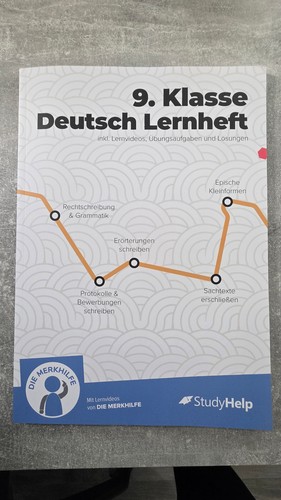 Lehrer schmidt deutsch - schmidt,