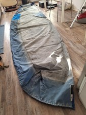 PERSENING FÜR Olympia JOLLE