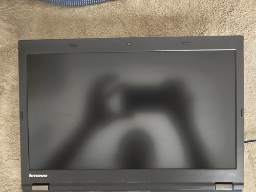 Thinkpad t440p display 1 - display,