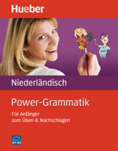 Power-Grammatik