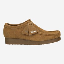Clarks herren schnürschuhe - clarks,