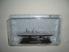 Deutsche Kriegsschiffe -