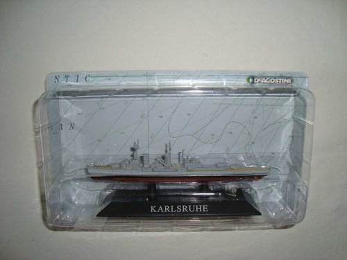 Deutsche kriegsschiffe - kriegsschiffe,