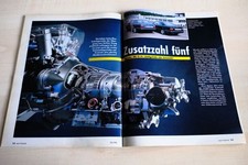 MOT 25/1990 Mercedes 300 CE-24