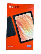 Amazon Fire HD 10 Tablet 32 GB
