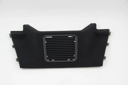Bmw e36 316i 328i - e36, 316i-328i