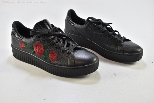Oxmox damen halbschuhe - oxmox,