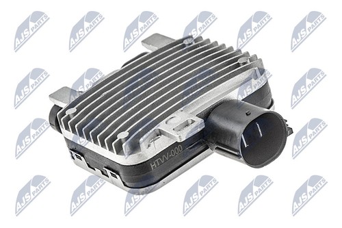 Vorwiderstand elektromotor - vorwiderstand,
