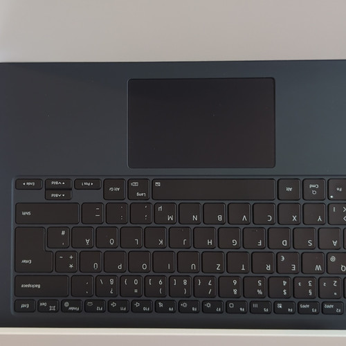 Samsung galaxy tab ultra - samsung,