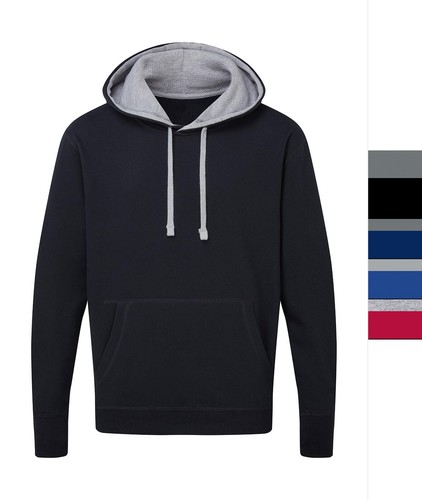 Herren kapuzenpullover in - herren,