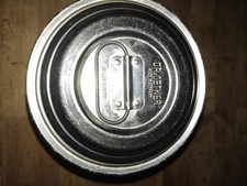 Dr. Oetker  Wasserbad Puddingform mit Deckel  * Gugelhupf Kuchenform * Aluminium