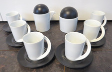 26570/ Rosenthal Cupola Mario