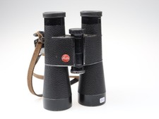 Leica trinovid 7x42 fernglas - leica,