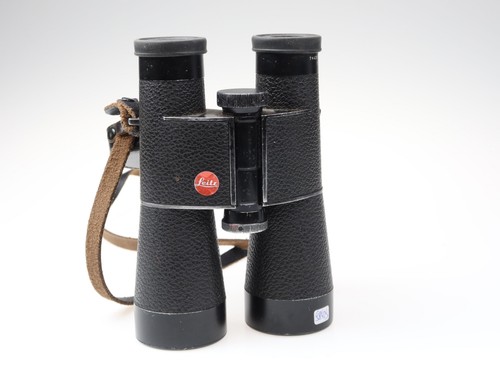 Leica trinovid 7x42 fernglas - leica,