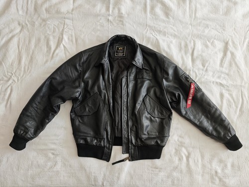 Alpha industries cwu45 - alpha,