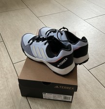 adidas Terrex Damen